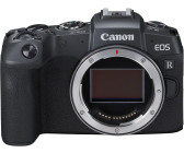 Canon EOS-RP (Cuerpo)