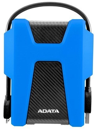 Adata HD680 1 To