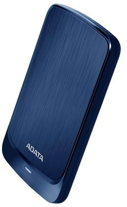 Adata HV320 1TB Blue