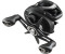 Daiwa CC HSL