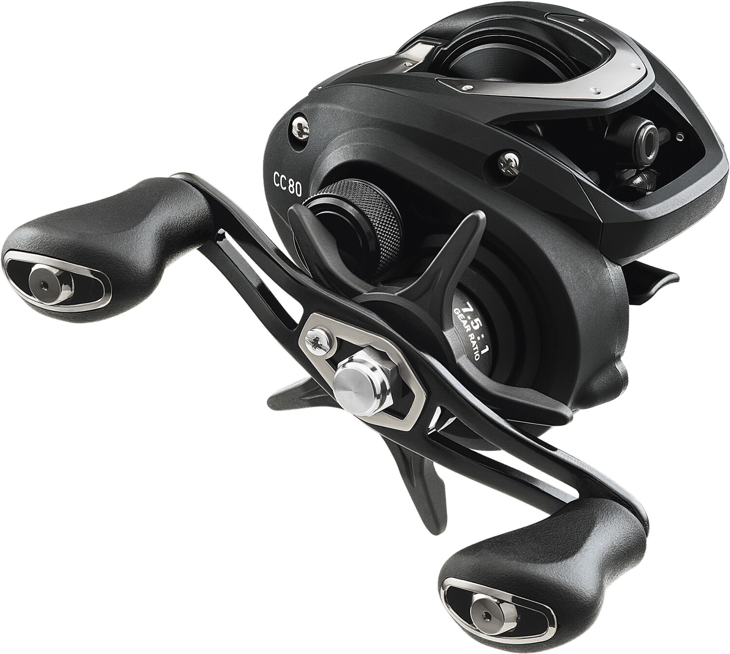 Daiwa CC HSL