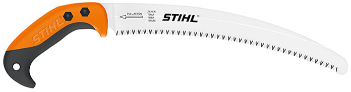 Stihl PR 27 C