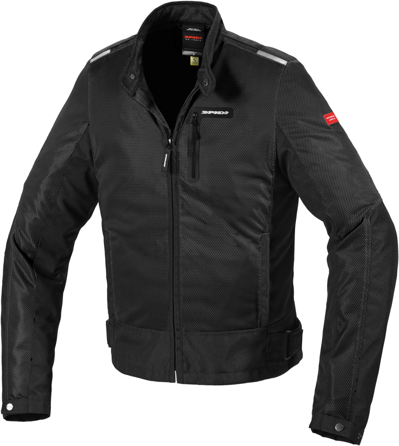 Spidi Blouson Solar Net