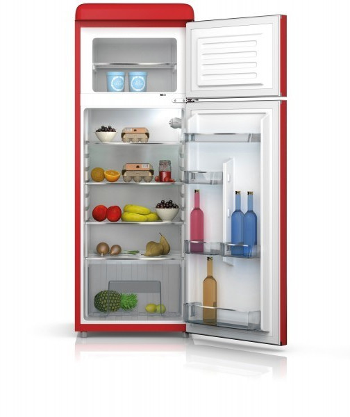 Schneider SDD208V2