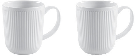 Bodum 11814-03