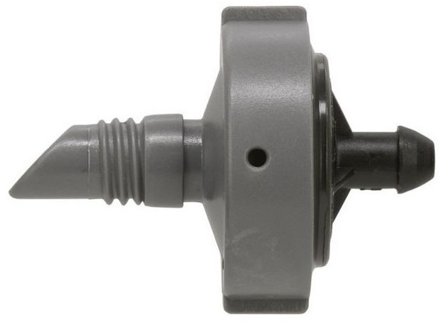 Gardena Goutteur régulateur de pression fin de ligne (8312-29)