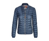 camel active Steppblouson im Bomber Style (330460 7X44) ab camel active Steppblouson im Bomber Style (330460 7X44) ab