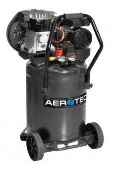 Aerotec 420-90 V TECH