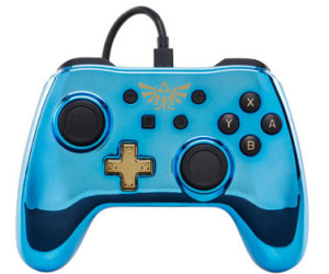 Best controller for zelda breath of the wild cheap