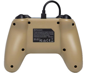 Best controller for breath of the top wild
