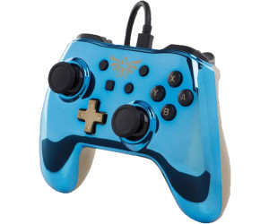 Breath of the wild wired controller deals