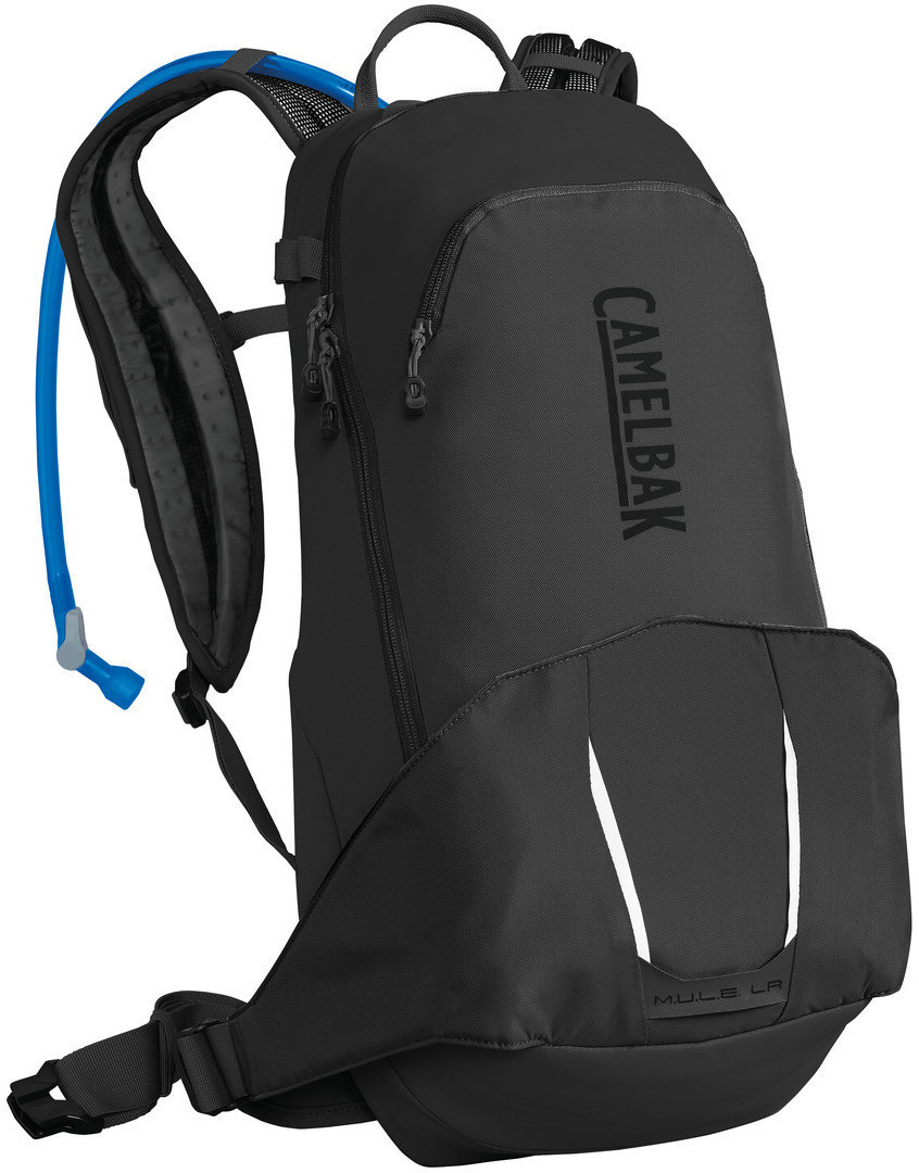 Camelbak M.U.L.E. LR 15 black
