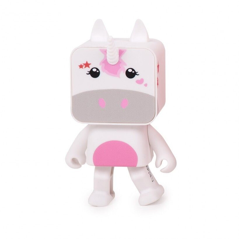 MOB Dancing Animals Licorne