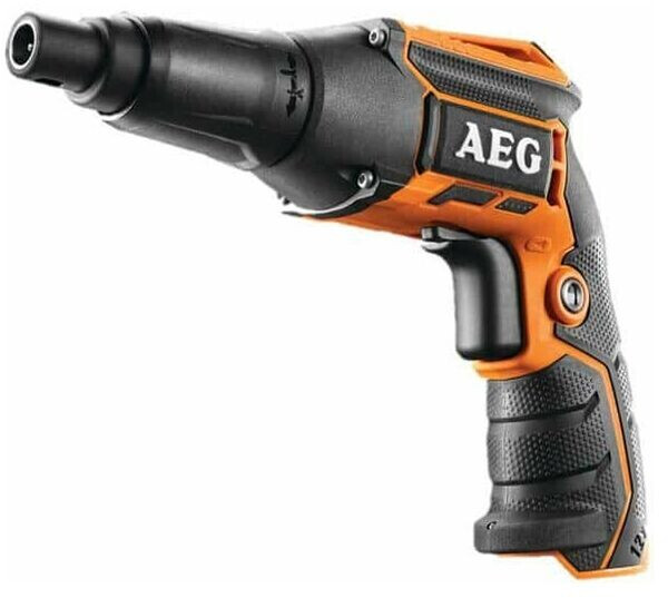AEG Powertools BTS12C- 0