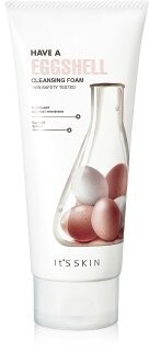 It's Skin Have A Eggshell Cleansing Foam (150ml)