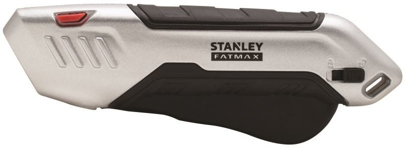 Stanley FatMax FMHT10370-0