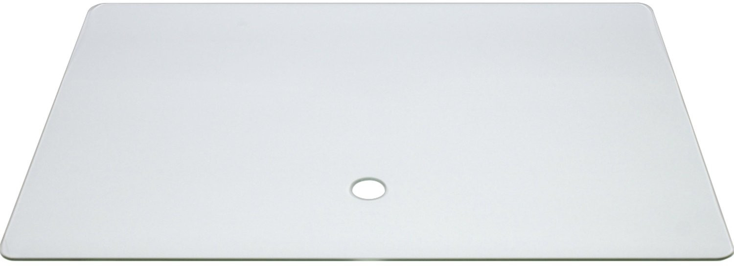 Dennerle Couvercle pour Scaper's Tank 35 L