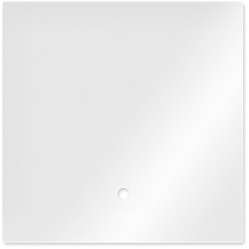 Dennerle Couvercle en verre pour Nano Cube 30 L