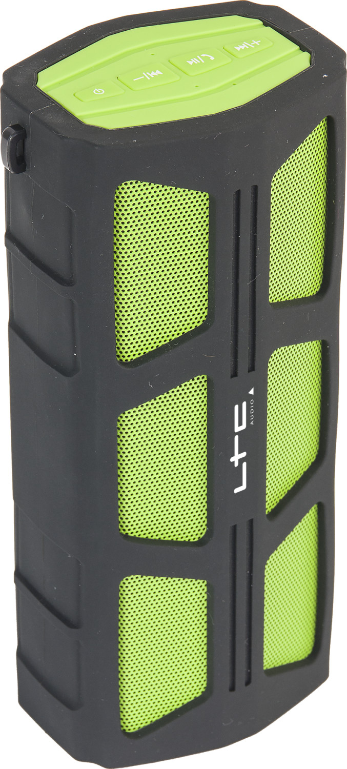 LTC Freesound15