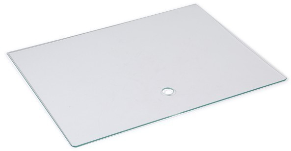 Dennerle Couvercle pour Scaper's Tank 55 L