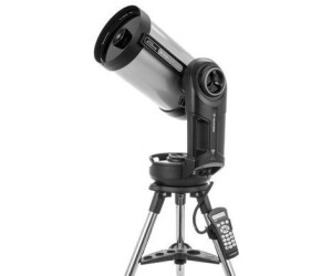 celestron nexstar spiegelteleskop produkttyp