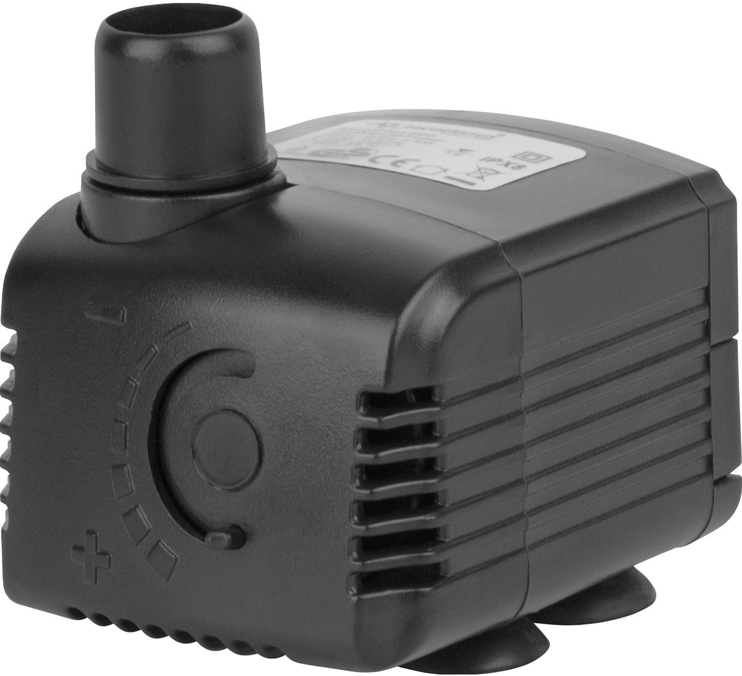 Aquatlantis EasyFlux 200