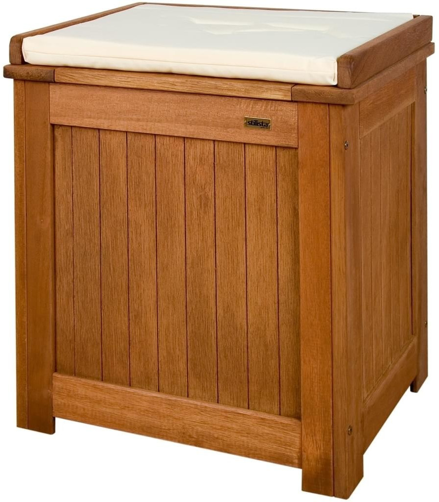 Stilista 30020079