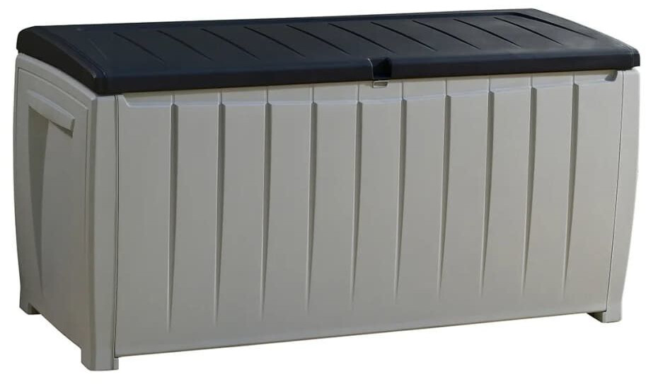 Keter 234160