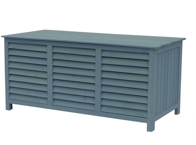 Habitat et Jardin 1353_93318