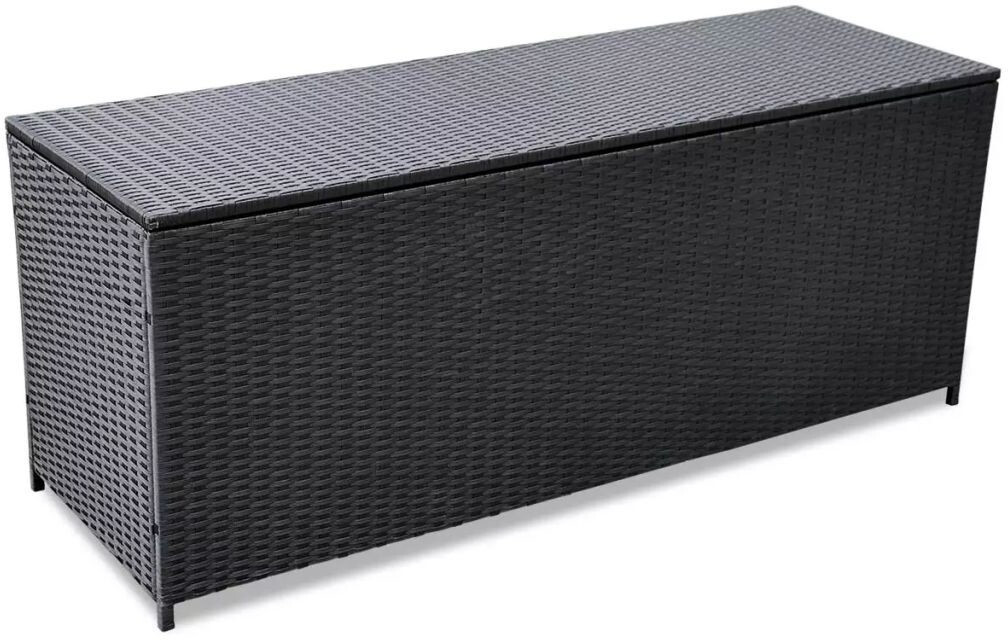 VidaXL 43134