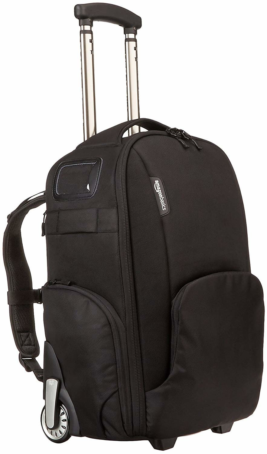 AmazonBasics Athena 100