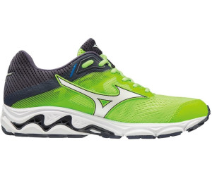 mizuno wave inspire 15 2017
