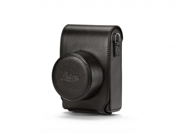 Leica Camera Case for D-LUX 7