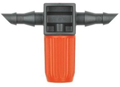 Gardena Goutteur en ligne 1392-26