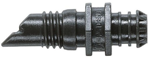 Gardena Goutteur auto-régulant micro-drip 1341-32 (25 pièces)