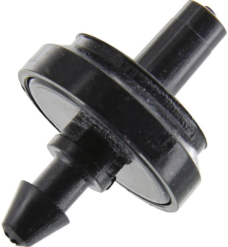 Cap Vert Goutteur autorégulant 654439 (50 pièces)