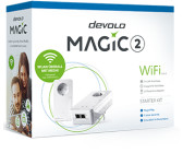 devolo Magic 2 WiFi Starter Kit (8390)