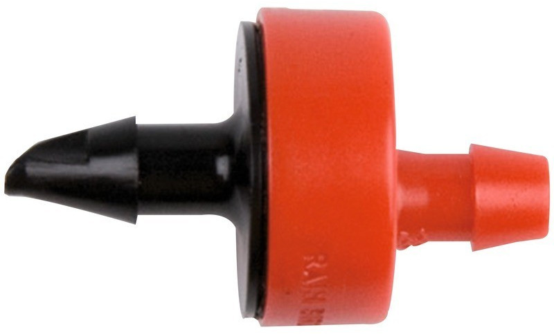 Rain Bird Goutteurs autorégulant auto-perçant (20 pièces)