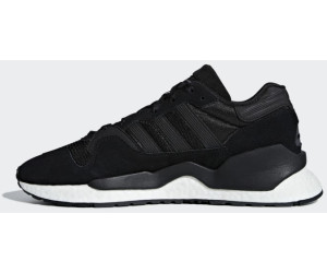 zx930xeqt adidas