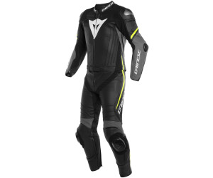 Buy Dainese Laguna Seca 4 2PCS from 692.99 Today Best Deals