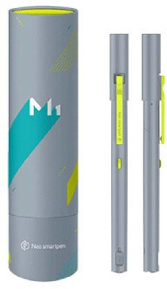 NeoLAB M1