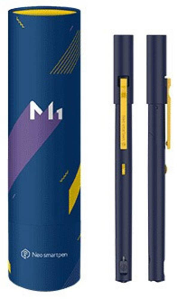 NeoLAB M1 Gray