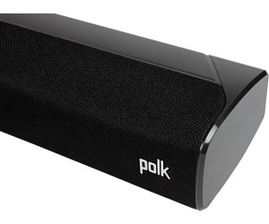 Polk Audio Signa S2 ab 167,88 € | Preisvergleich bei idealo.de