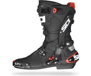 Buy Sidi REX from 211.83 Today Best Deals on idealo