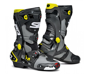 Stivali on sale sidi rex