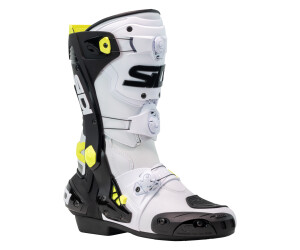 Bottes sidi rex deals