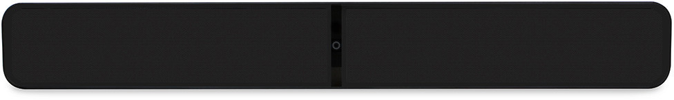 Bluesound Pulse Soundbar 2i