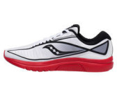 saucony kinvara 5 uomo prezzo basso