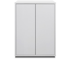 Aquatlantis Unterschrank Fur Fusion 60 19mm Ab 113 98