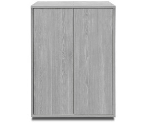 Aquatlantis Unterschrank Fur Fusion 60 19mm Ab 113 98